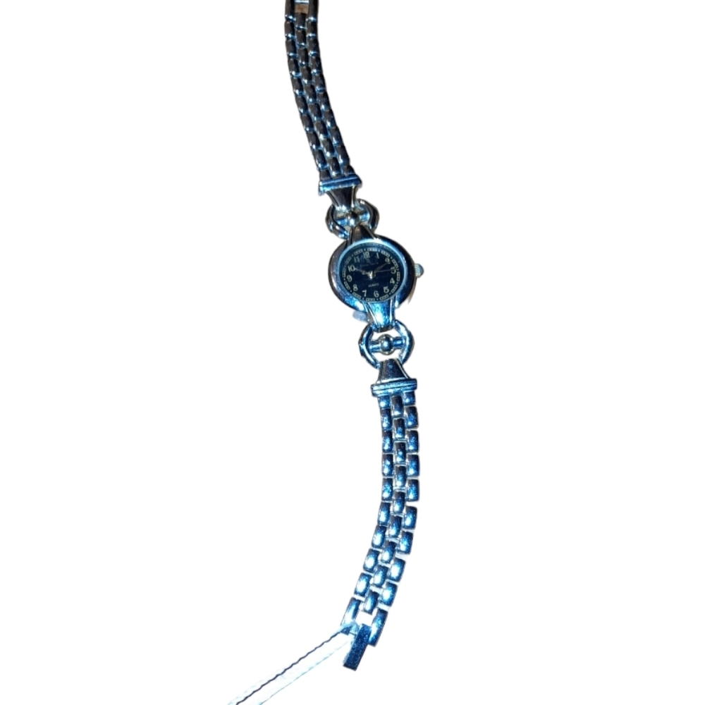 WOMENS WATCH BY DANIEL DAVID - Picture 2 of 4